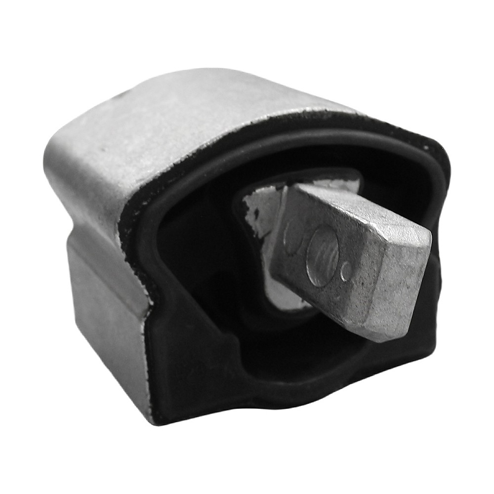 Front Engine Mount 212240041820424043172PCS For C-E Class-Class 2025-2025