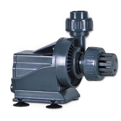 Reef Octopus Water Blaster HY-5000 Pump