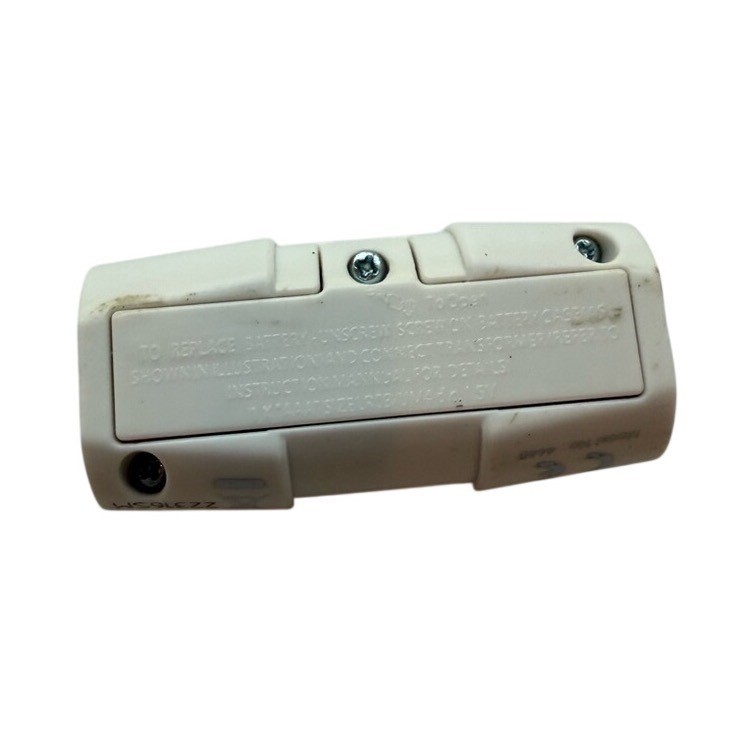 Wowwee Lumi App Based Bluetooth Gaming Mini Drone Camera