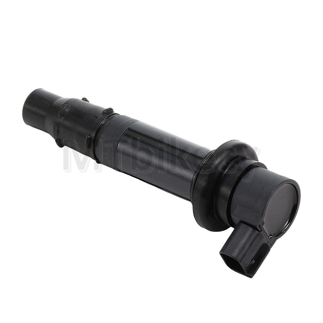 Ignition Coil Stick For YAMAHA R6 2003 2006-2007 R6S 2003 5SL-82310-00-00