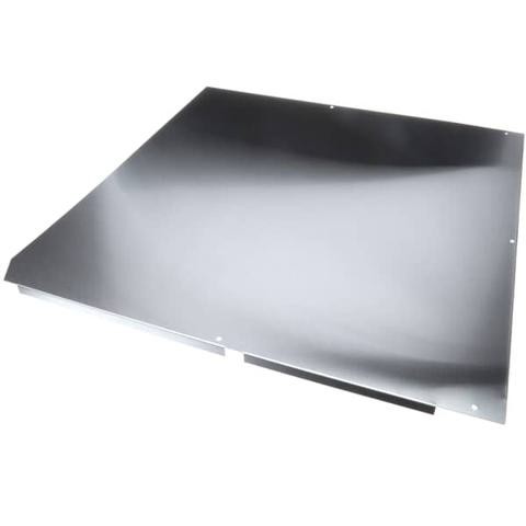Henny Penny 150195- Genuine OEM Replacement Part