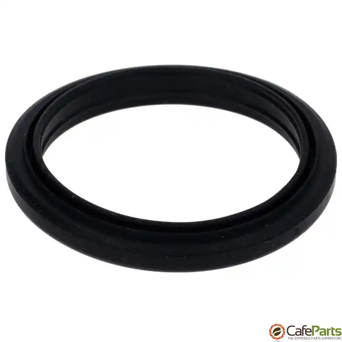 Filterholder Gasket DeLonghi Ø 58x46x8 Mm