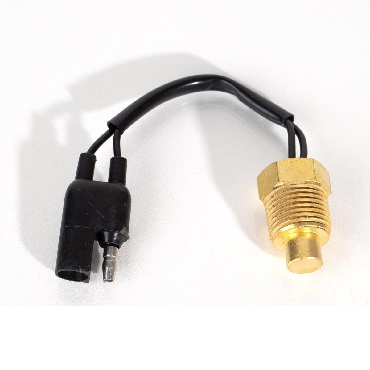 Quad Logic Radiator Fan Sensor - 100-4214-PU