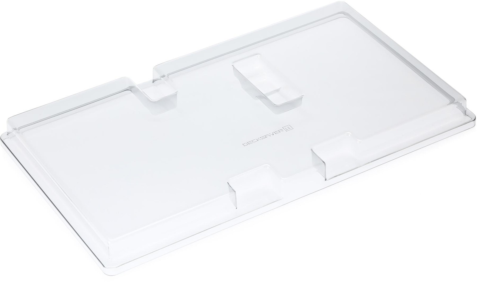 Decksaver DSLE-PC-DDJFLX4 (3-pack) Bundle
