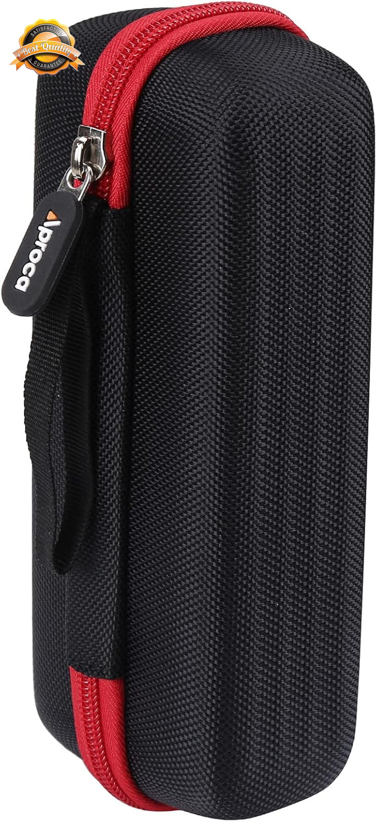 Hard Case for 4V Cordless Screwdriver Portable Storage Bag Case Only