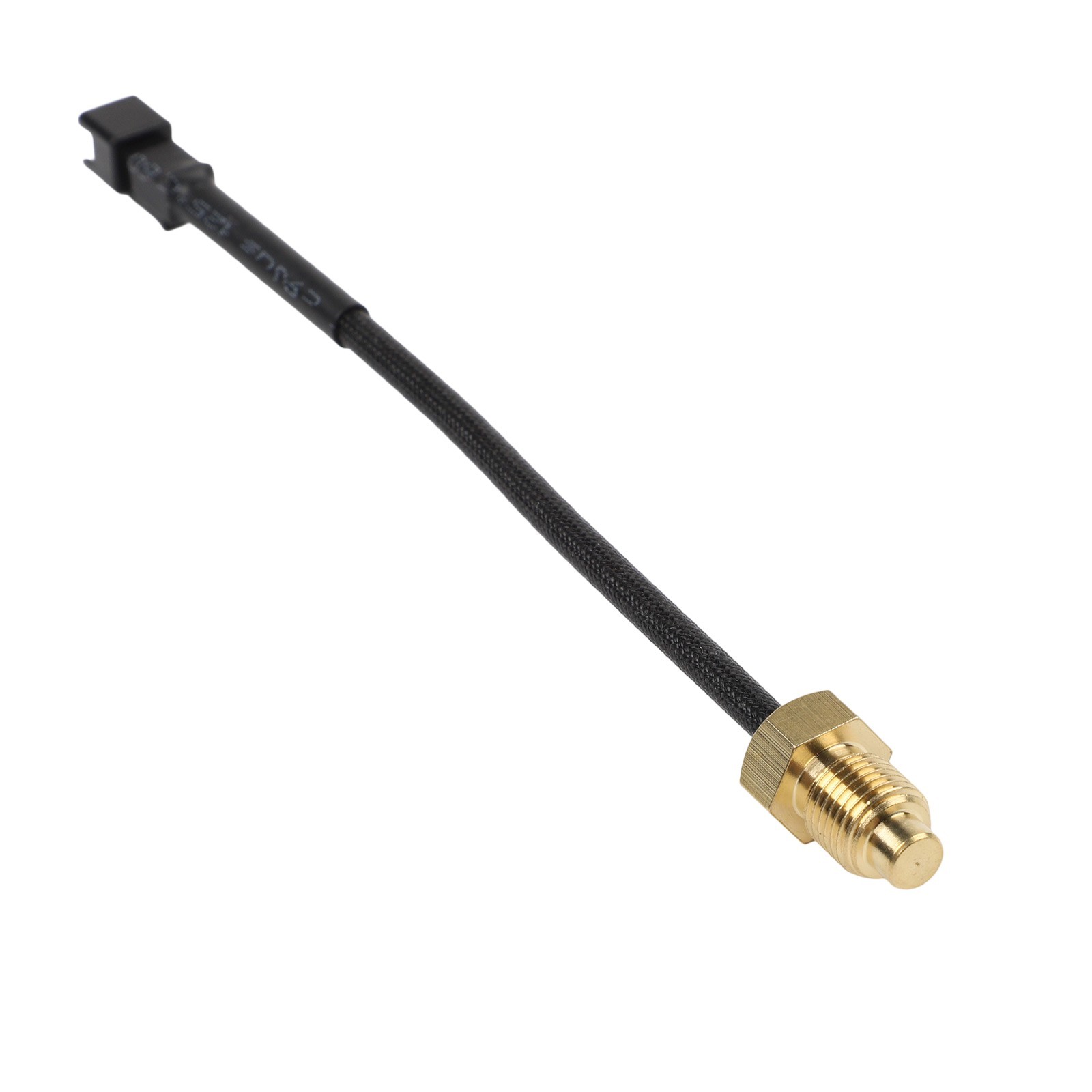 Automotive Temperature Sensor Motorcycle Temperature Sensor For Motorcycles