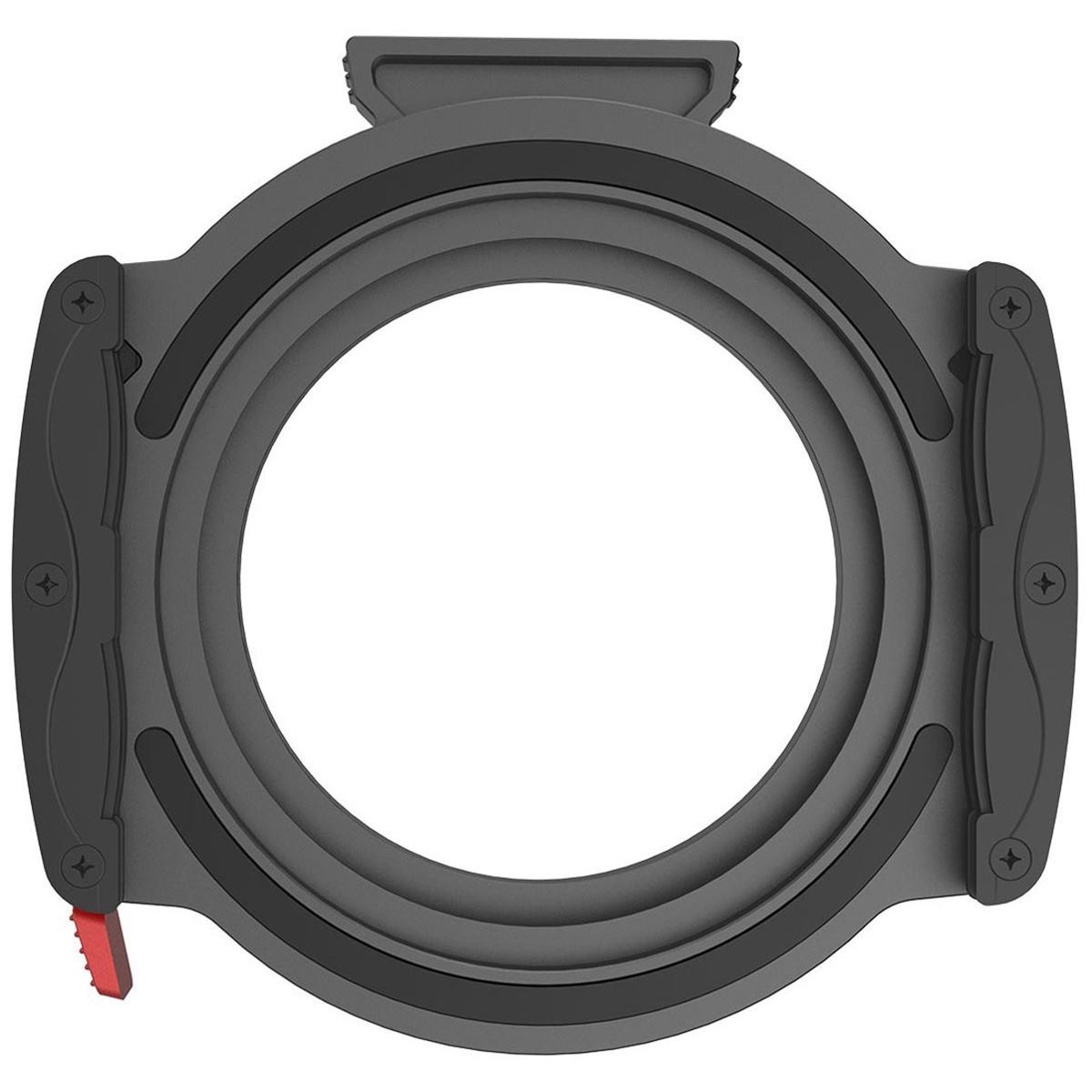 Haida M7 Filter Holder Kit with 55mm Adapter Ring