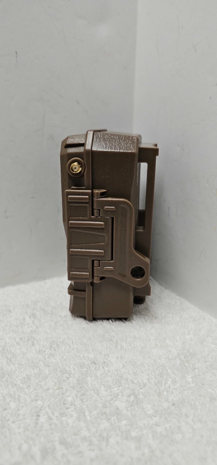 Muddy Manifest Cellular Trail Camera