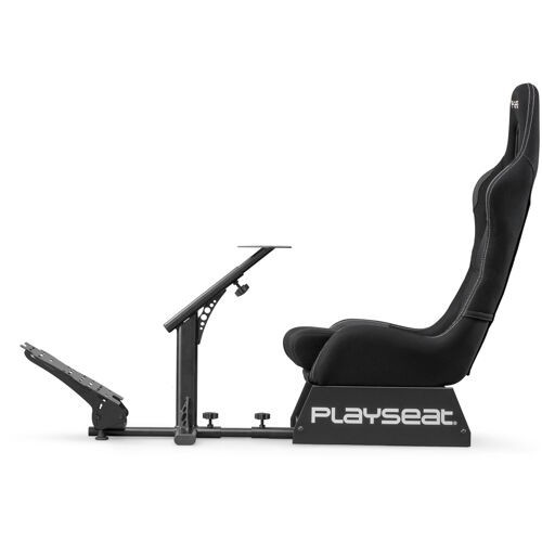 Playseat REM.00004 Evolution Black Simulator Cockpit GT/Rally Positions