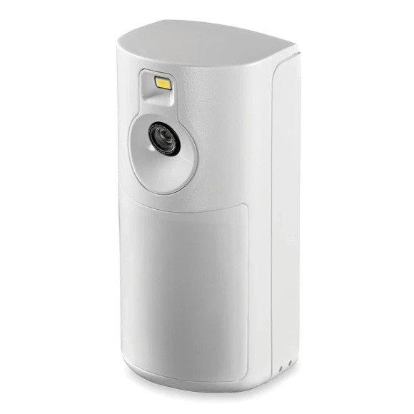 Honeywell Home Resideo PROINDMV ProSeries Wireless Indoor Motion Viewer