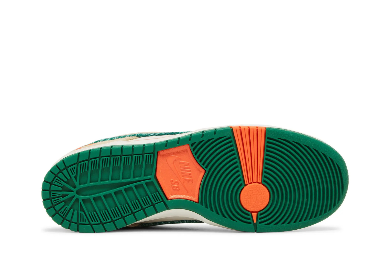 Nike Jarritos x Dunk Low SB FD0860-001 Available Now