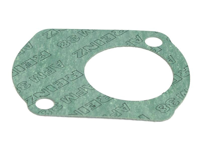 Hydraulic Pump Gasket for Case IH 1046 1055 1056 1255 1455 956 & More