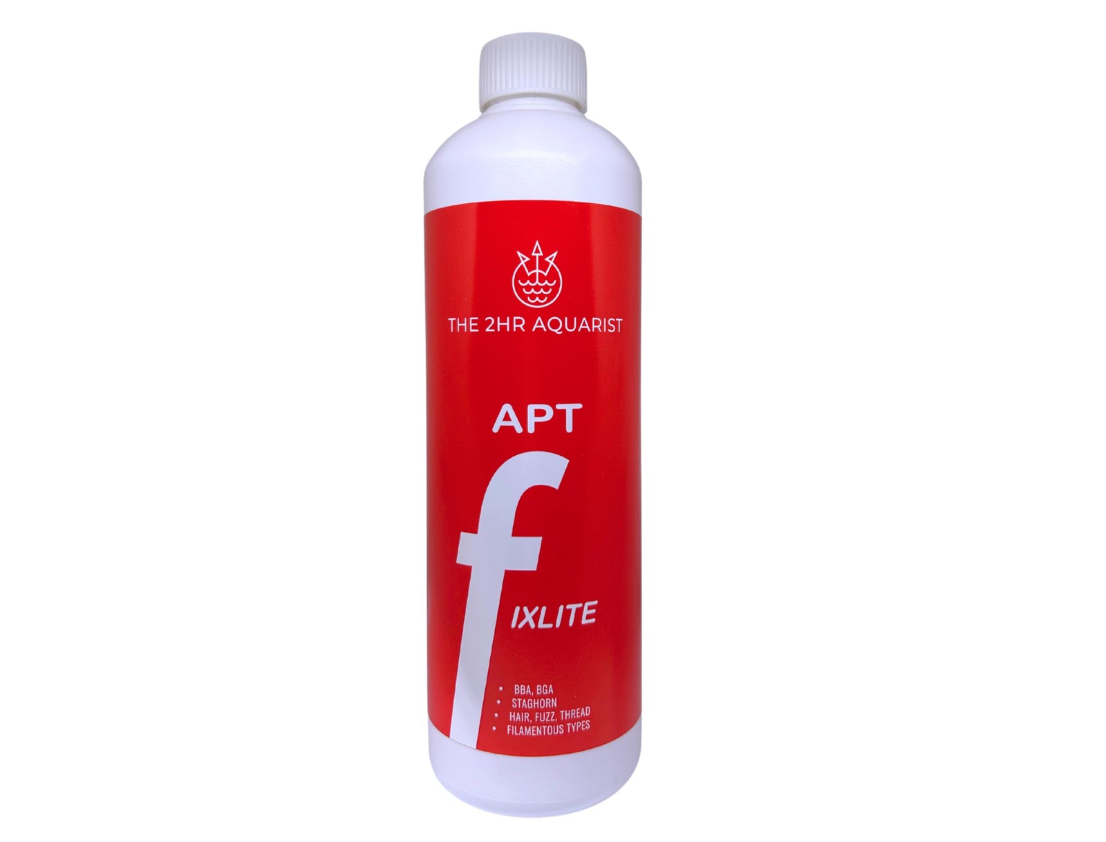 APT Fixlite for Planted Aquarium Tanks (500ml)