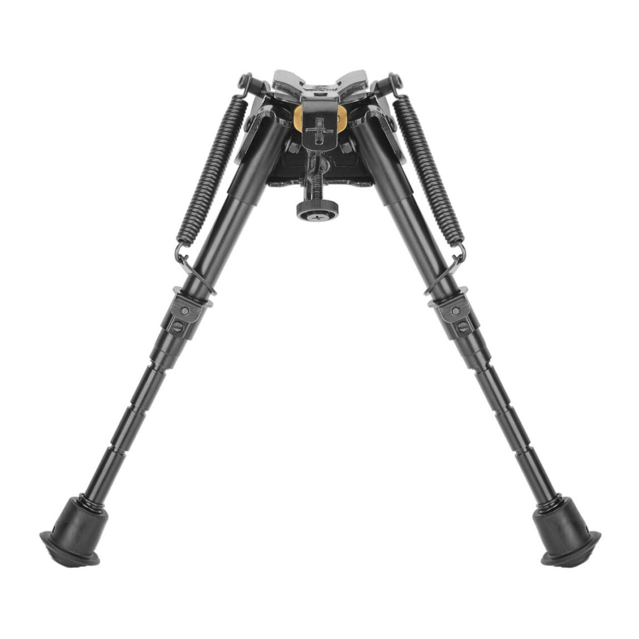 Caldwell XLA 6-9 Pivoting Bipod