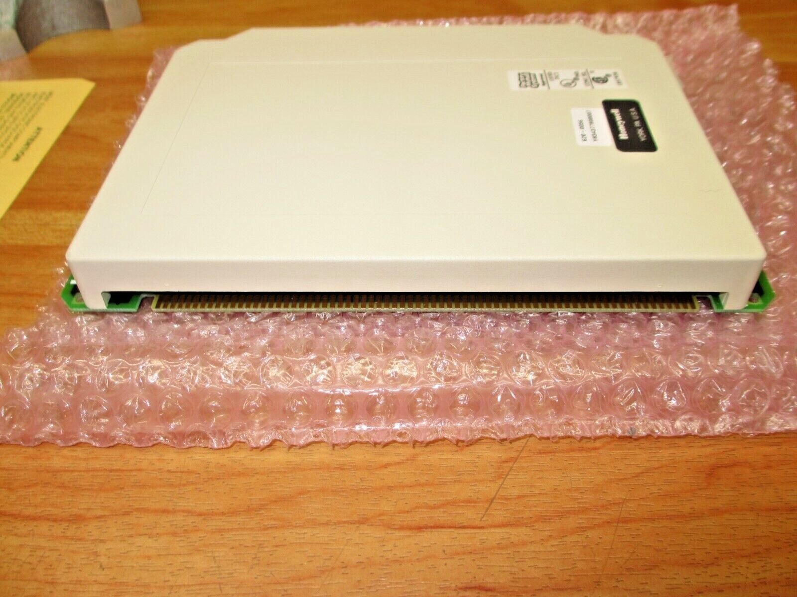 Honeywell 620-0056 *NEW* Register Module