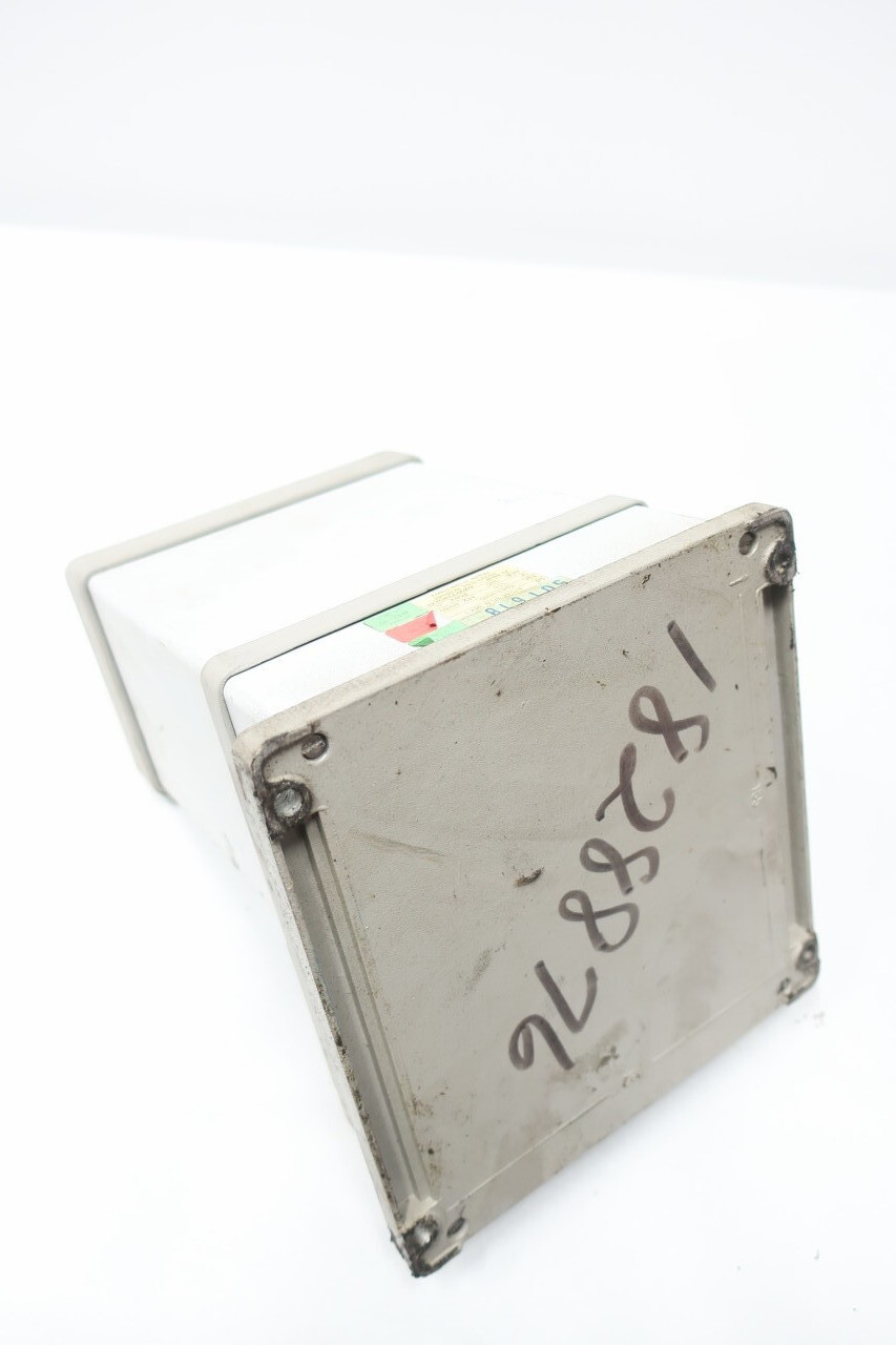 Eg&g 81044-2/LB 367-1 Berthold Density Meter 115v-ac