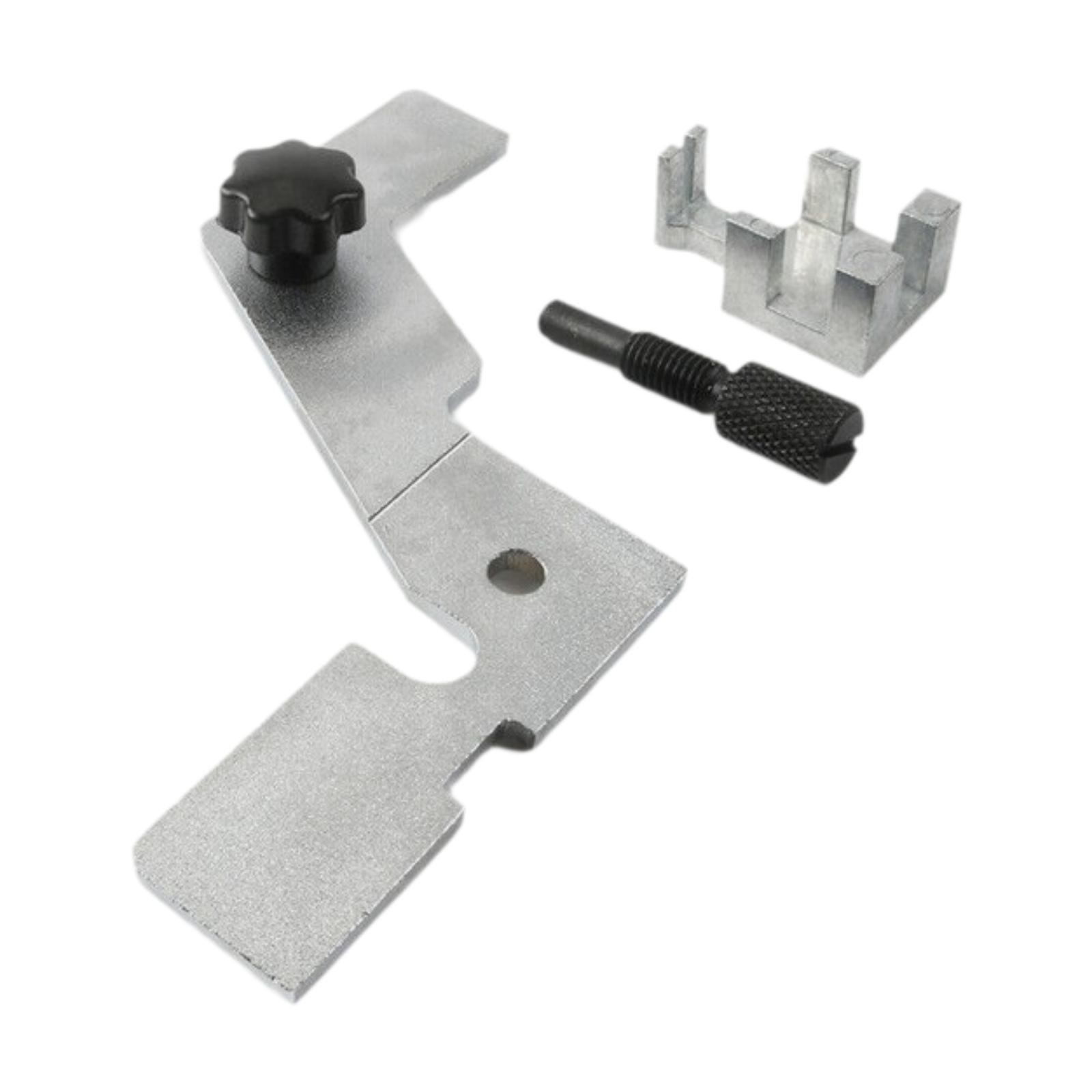 Car Engine Timing Tool Multifunction Easy Installation Professional Generator