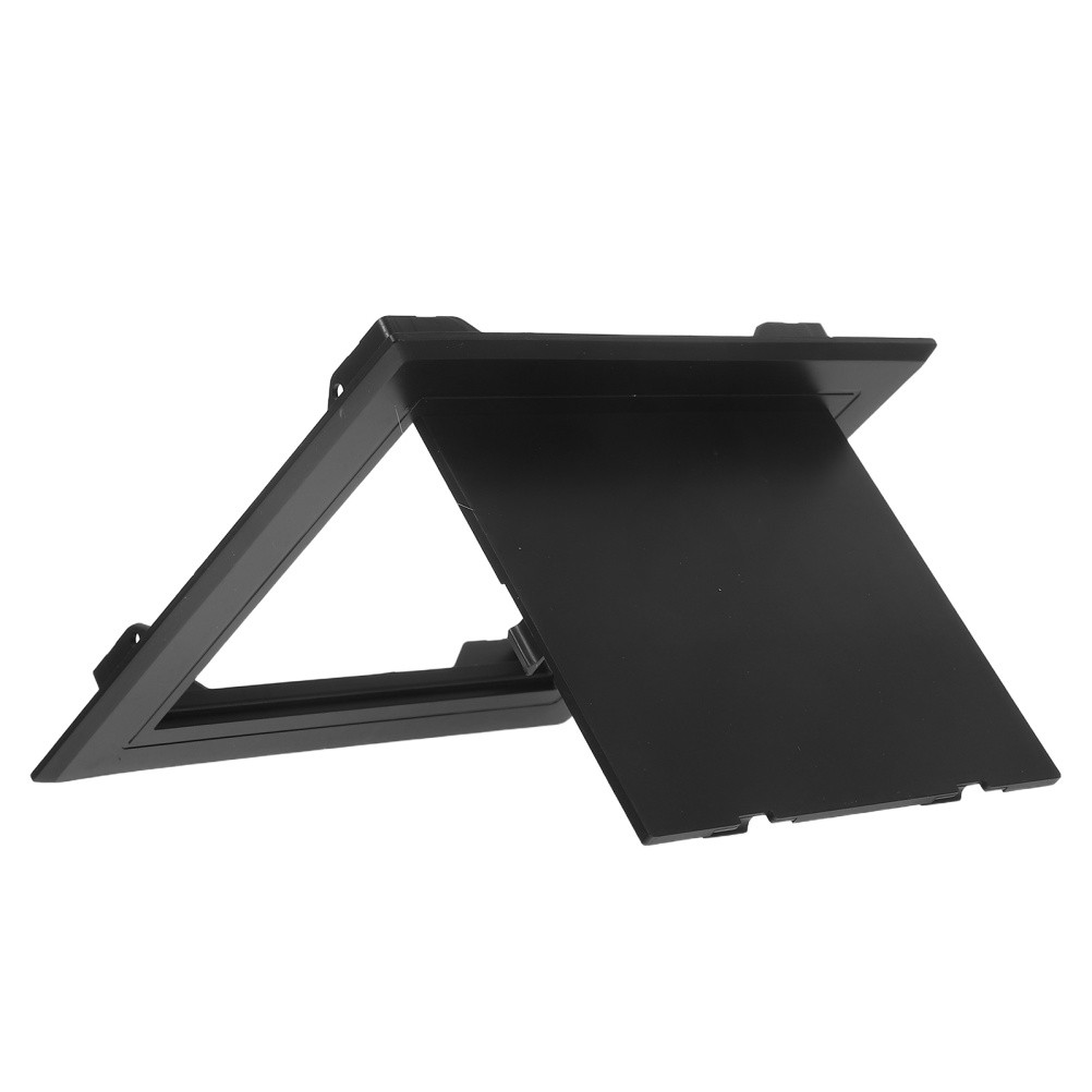 Plumbing Cover Plates for Walls Bathroom Drywall Access Panel Ceiling