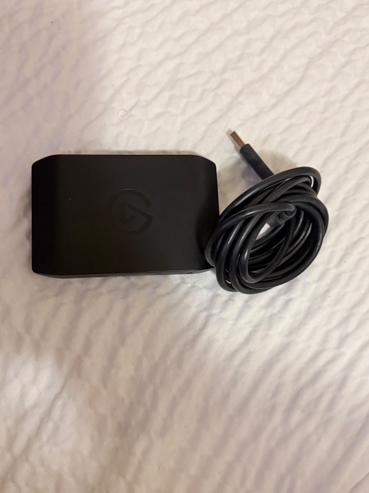 Elgato HD60 X External Capture Card