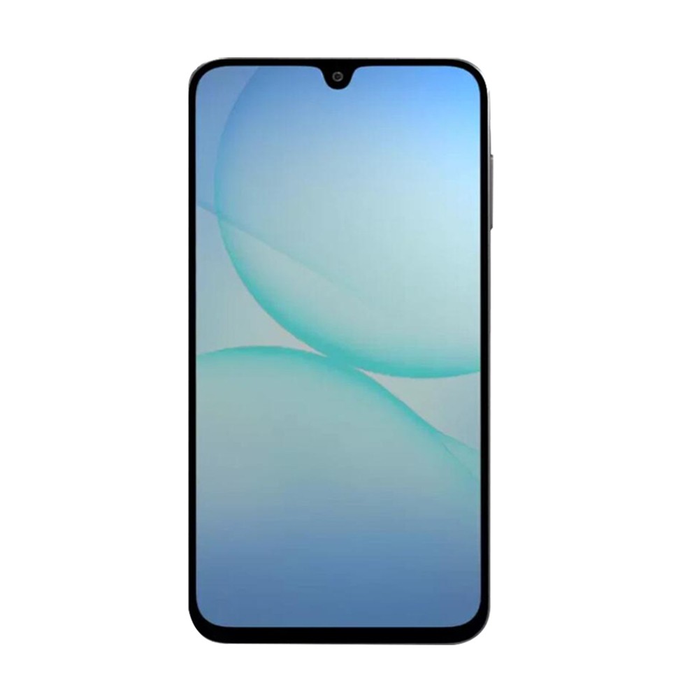 For Samsung Galaxy A17 5G SM-A176B Display LCD Touch Screen Digitizer ±Frame