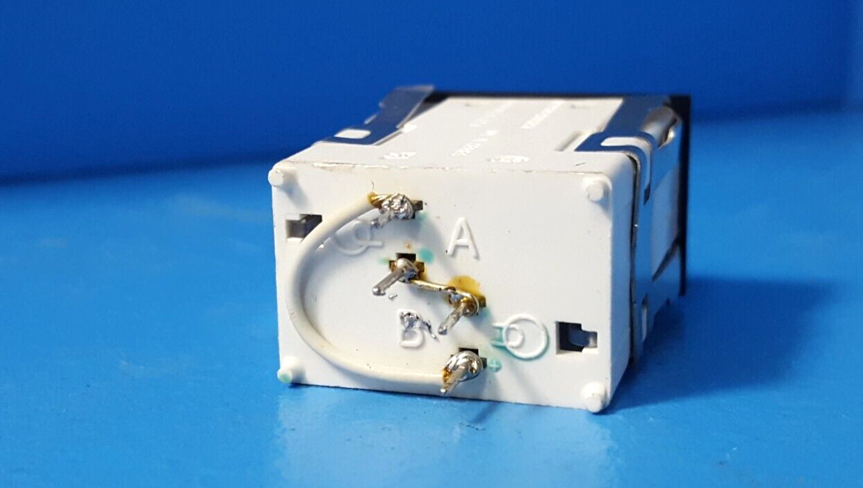 ( 1 PC) MICROSWITCH, AML41GBA3, HONEYWELL, CUSTOMIZED
