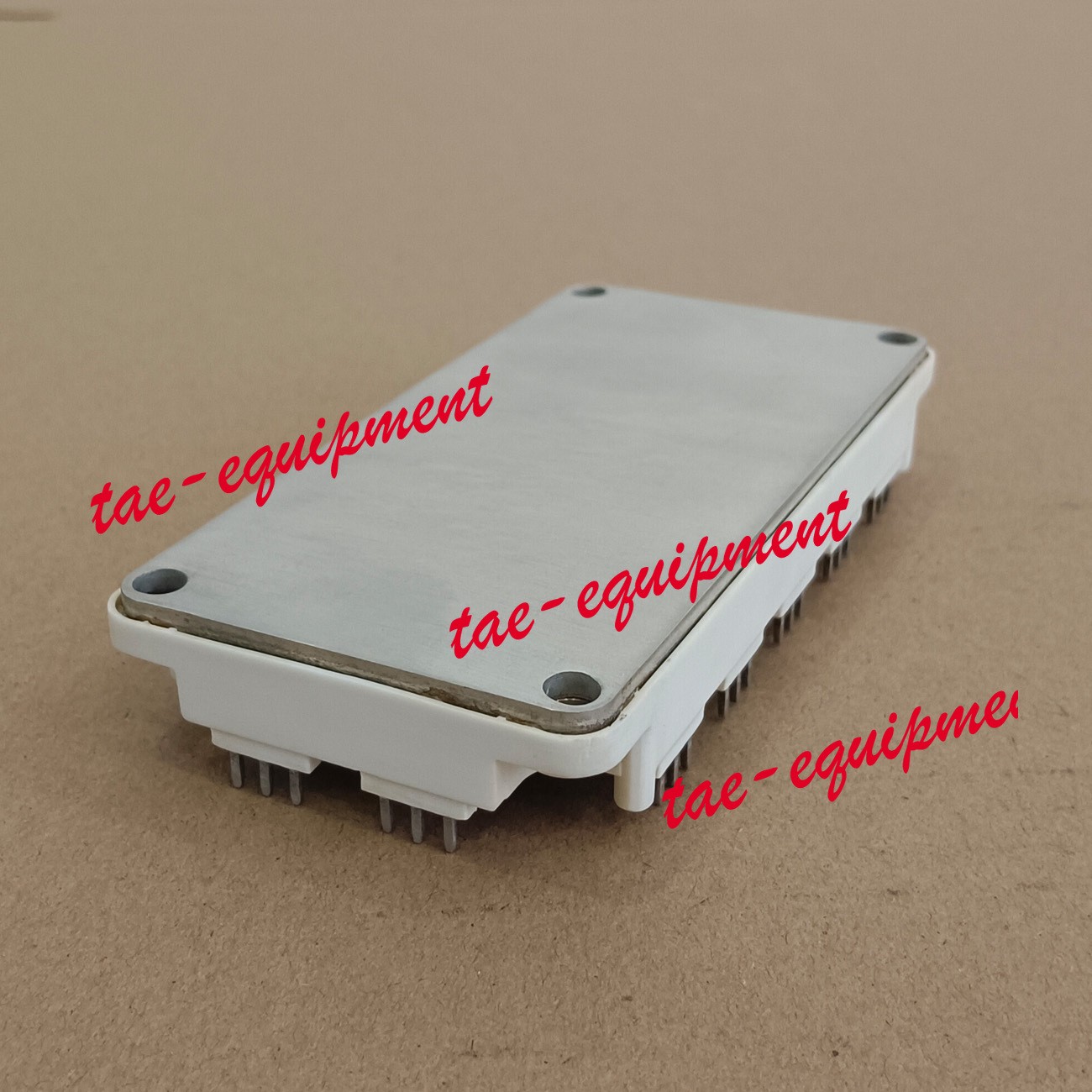 Genuine Brand New INFINEON BSM150GT120DN2 IGBT Module Power Supply Module