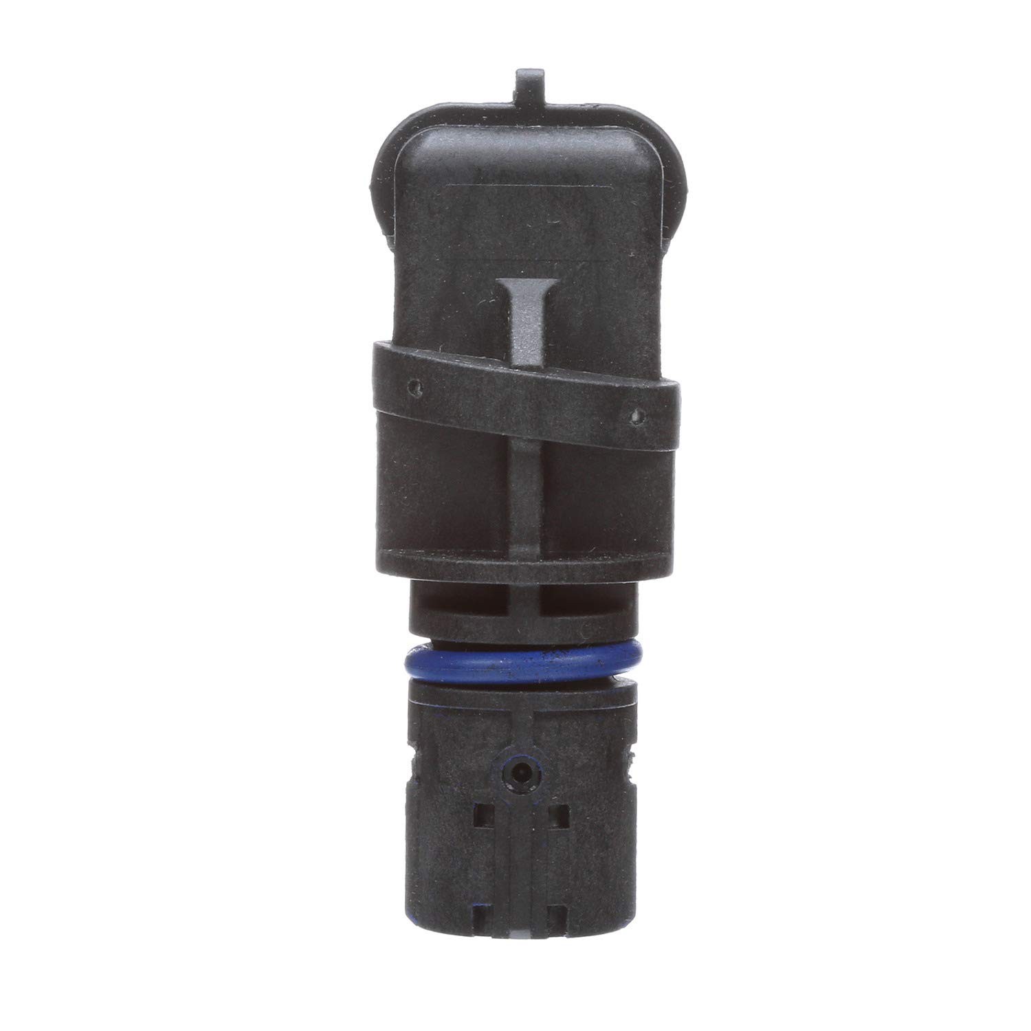 Delphi Engine Crankshaft Position Sensor - SS10206
