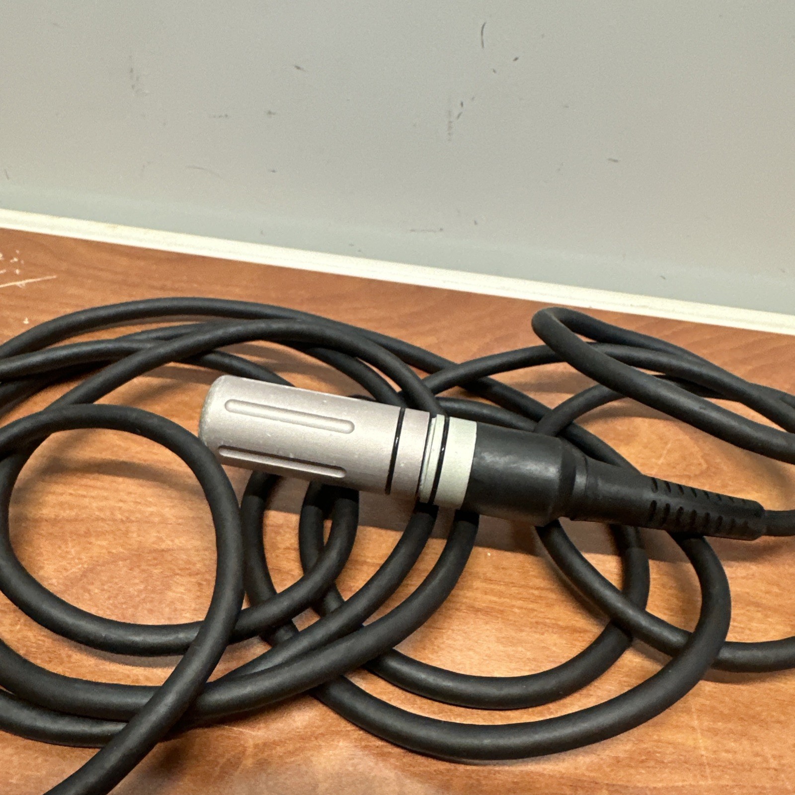 Stryker 1088-210-122 1088HD Camera Head