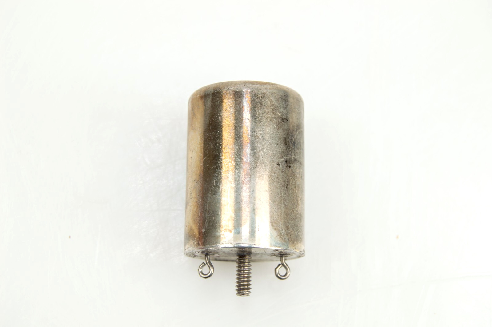 Vintage SIE MC 3613 Audio Output Transformer