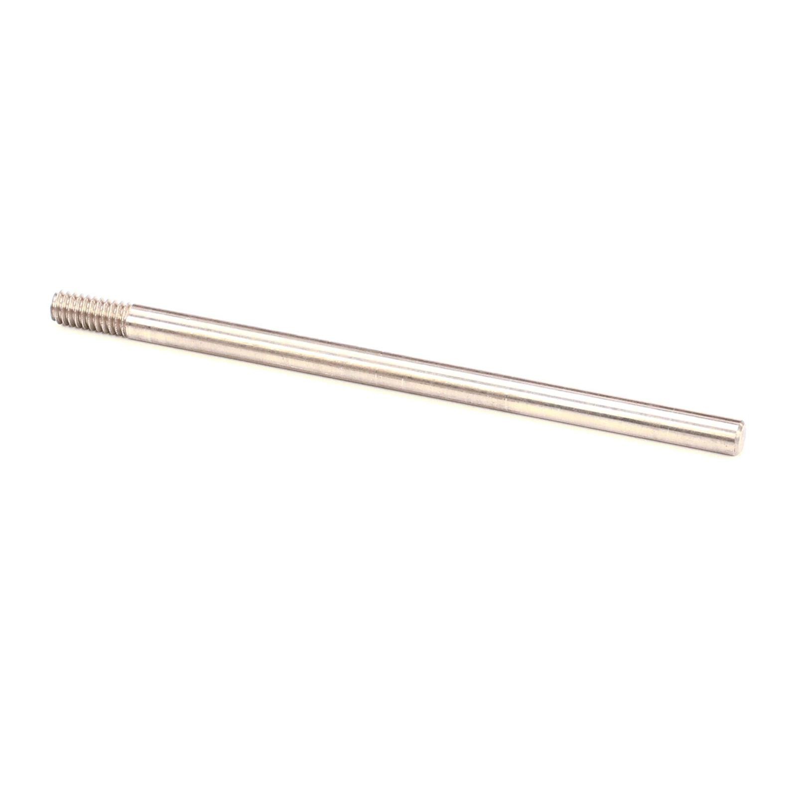 LIQUID LEVEL PROBE, HWU/P 18616-0228 - Genuine OEM Replacement Part