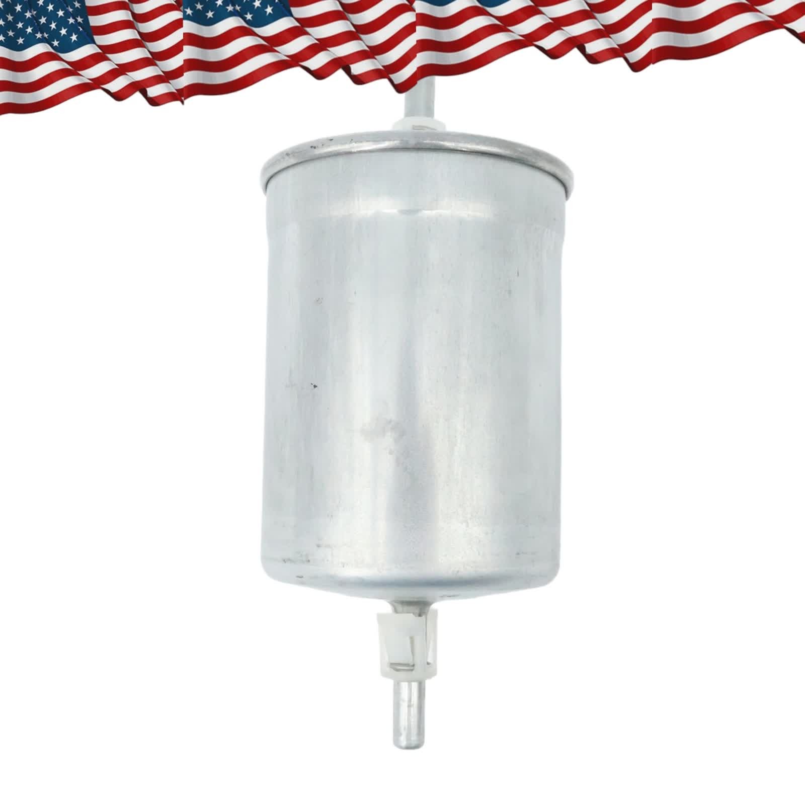 For 1998-2005 Audi A3 A4 Quattro S4 TT Bentley VW Golf Jetta Passat Fuel Filter