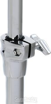 Pearl Concert Snare Drum Stand - Tall