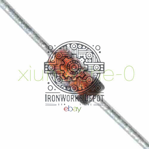 50Pcs 1N914 Small Signal Diode 75mA 100V top quality NEW