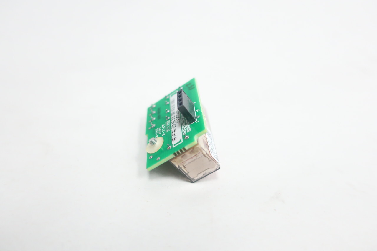 Allen Bradley PF70 Driveguard Module