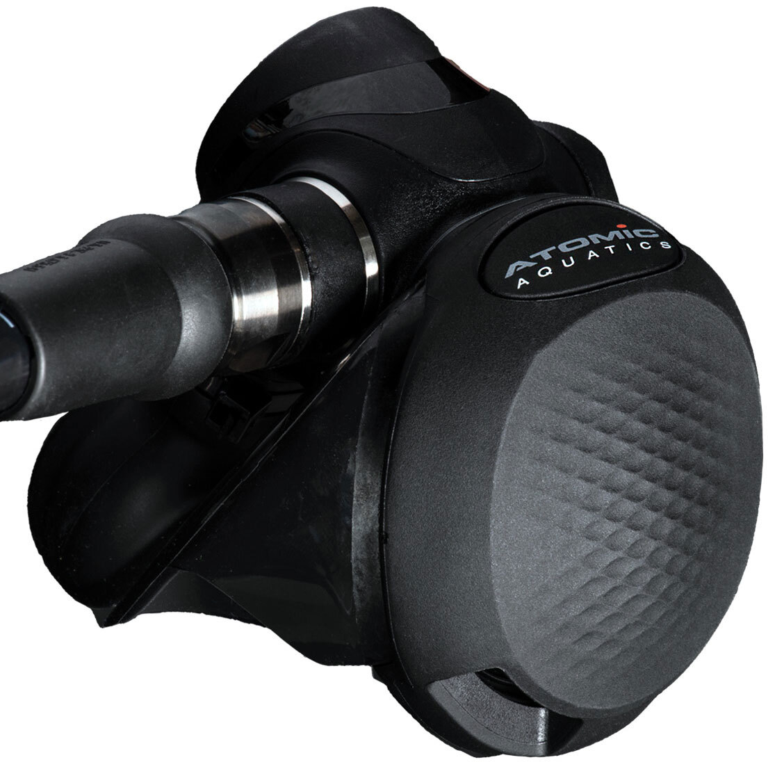 Atomic Aquatics TFX Sealed Regulator - Special Listing