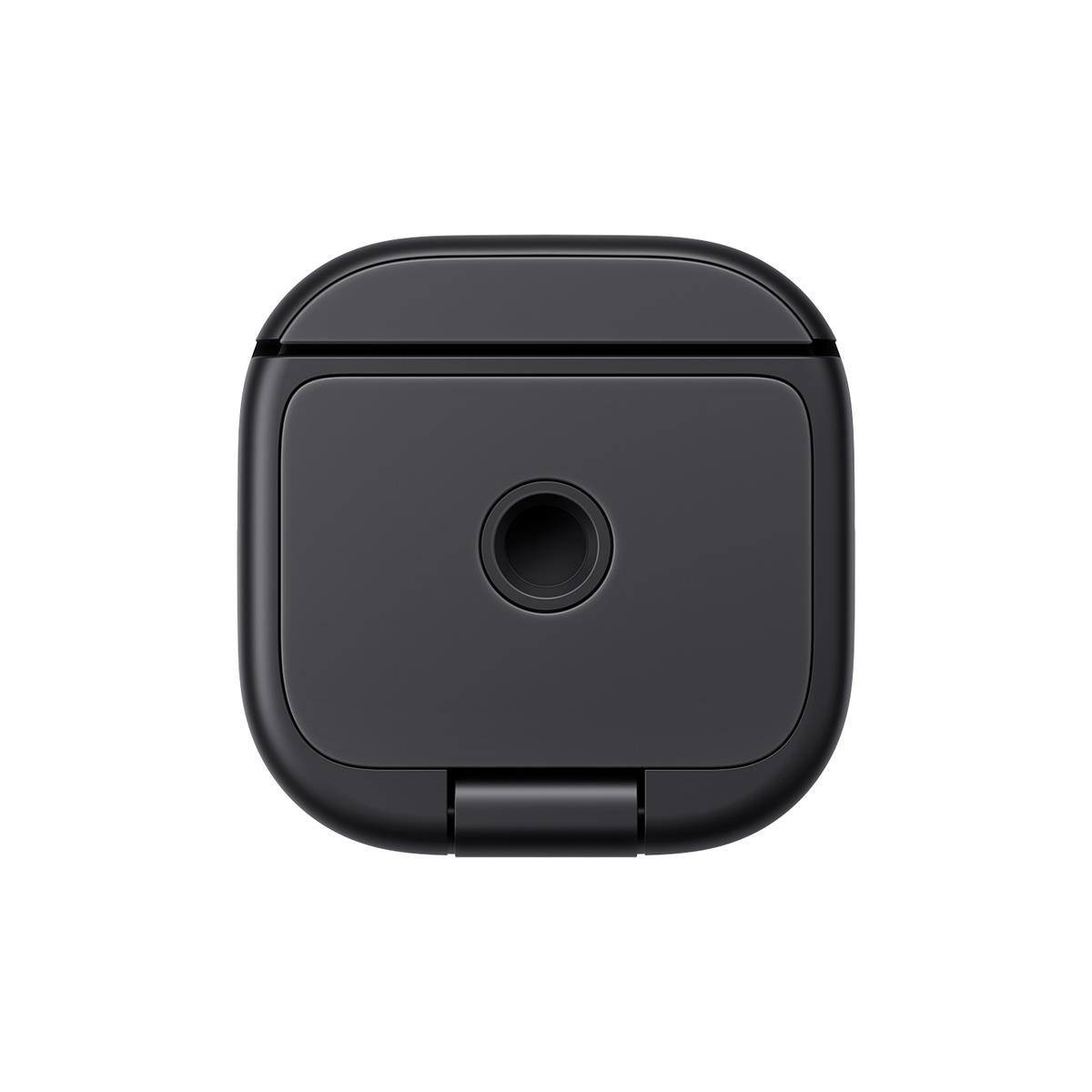 OBSBOT Tiny 3 Lite 4K Ultra HD USB-C AI-Powered PTZ Webcam