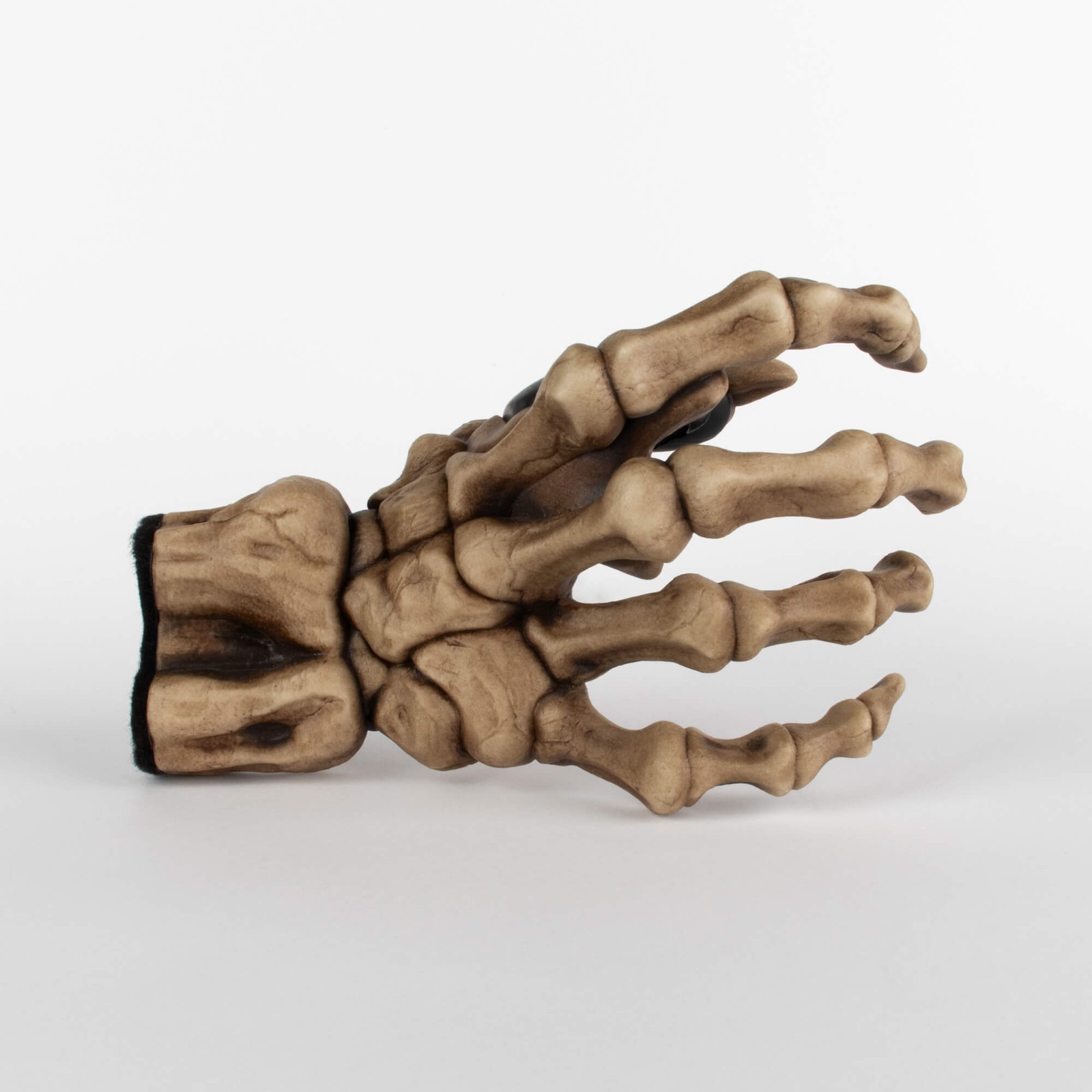 GuitarGrip