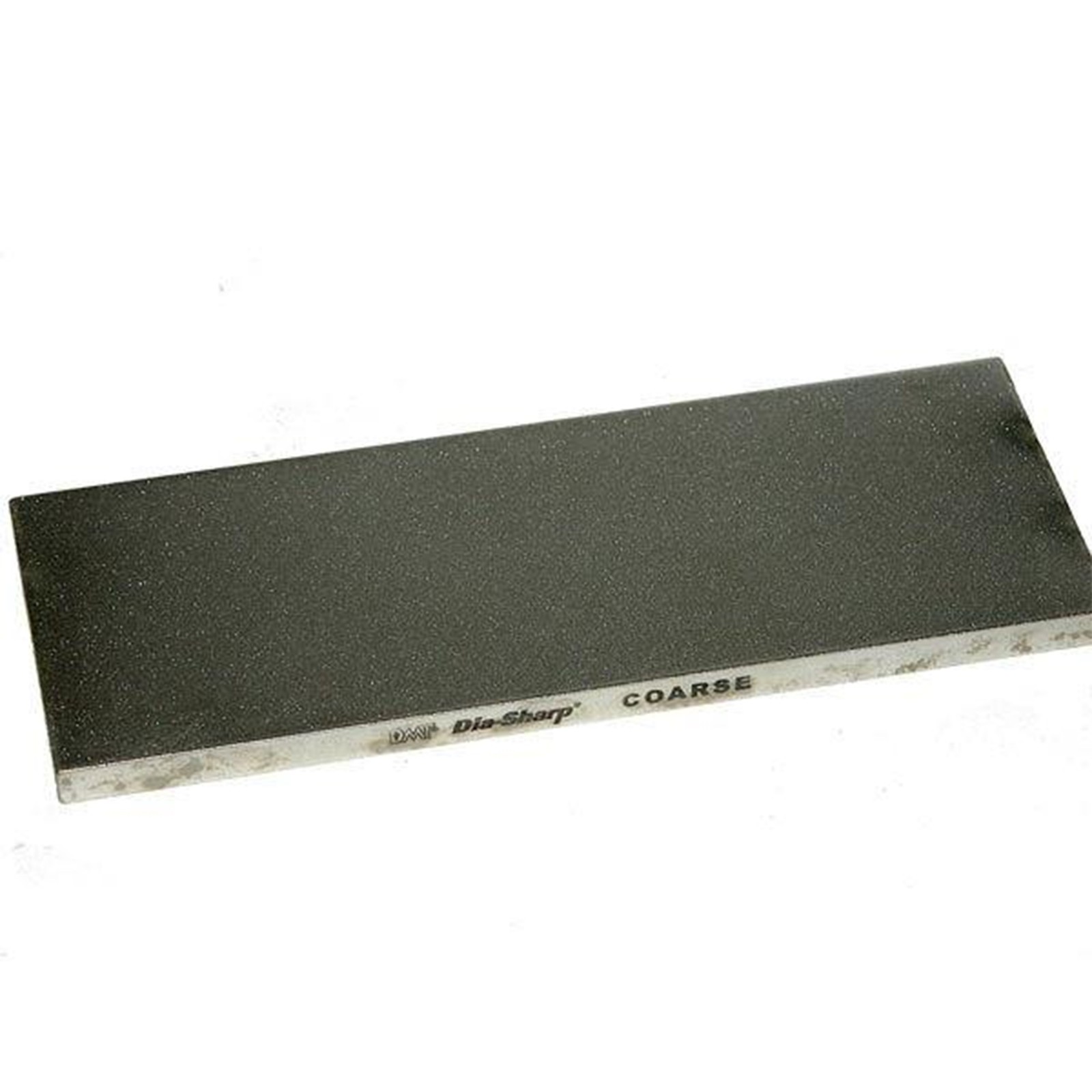 Dia-Sharp 8" X 3" Coarse