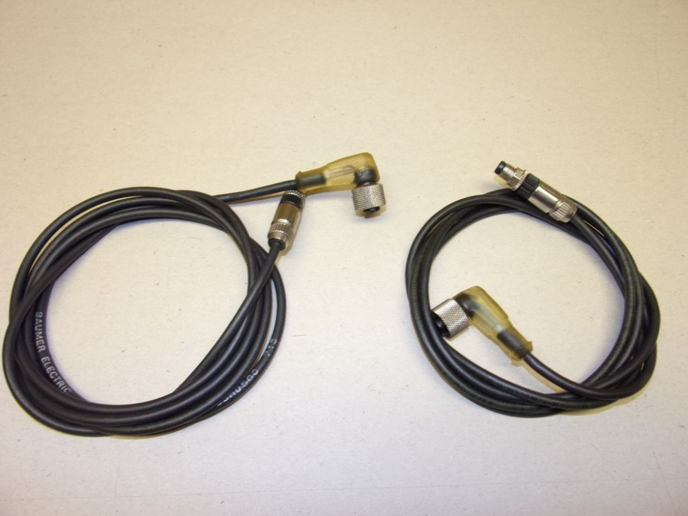 Pneumatic linear press module, conveyor belt lifter, DNC-63-80-PPV-A (PLIN0032)