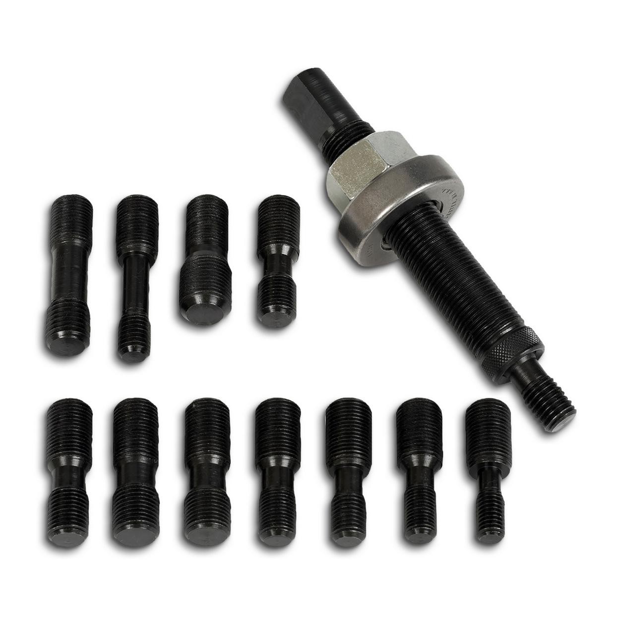 Proform Harmonic Balancer Puller | 66520