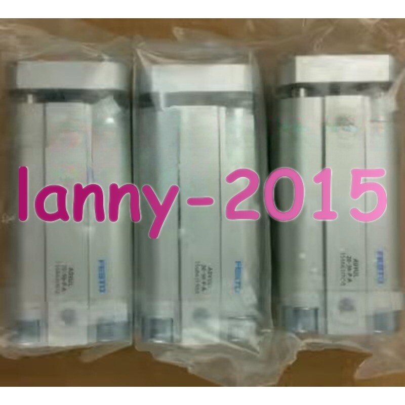 1PC new FESTO ADVULQ-16-15-P-A cylinder #TX