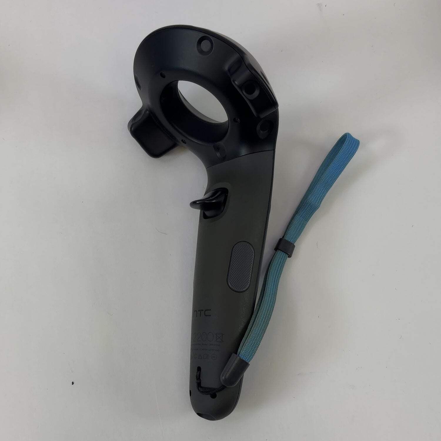 HTC Vive VR System OPJT100