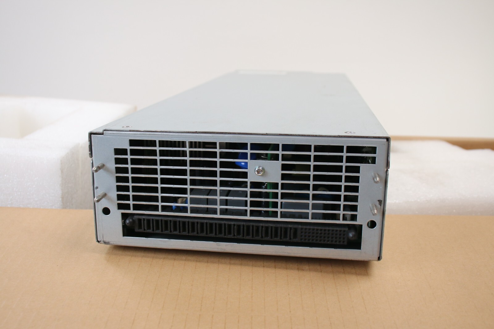Emerson APS Power Module 2PH APS5KPWRMOD1