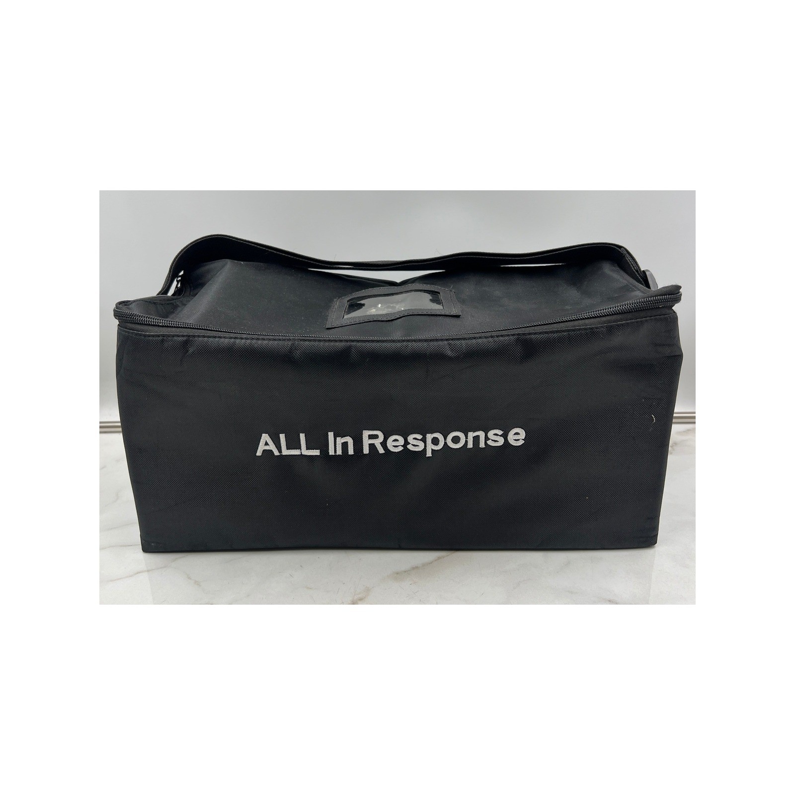 All In Learning Classroom Response System with 23 Remote Clickers Case