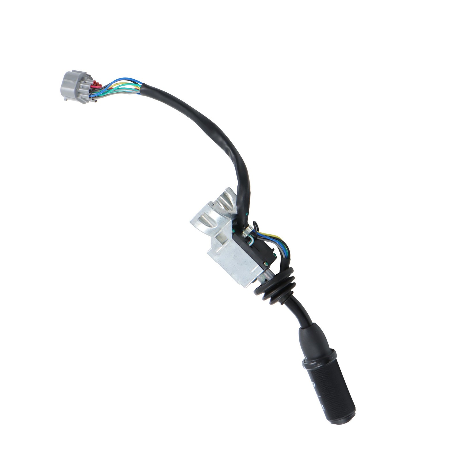 Controller Handle Switch 701/80299 701/80298 For JCB 3CX 4C 4CN 4CX 531-70