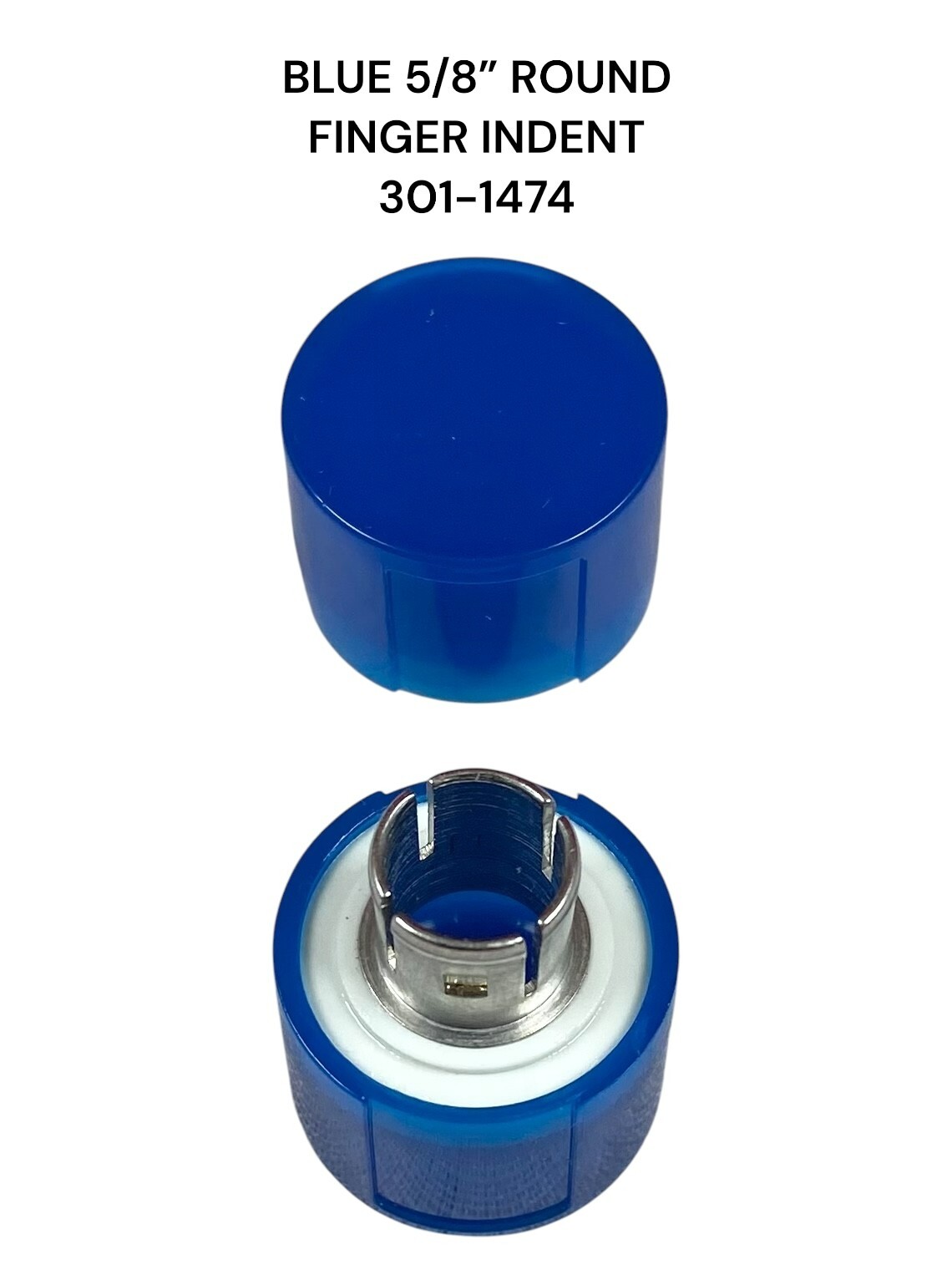 Dialight Dialco Switch Indicator Lens Cap - Many To Chose From NOS
