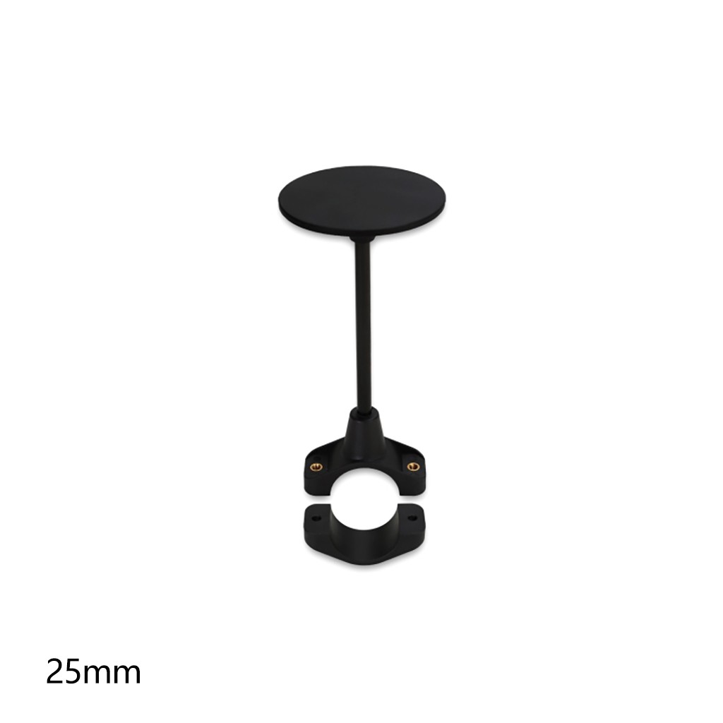 Tarot GPS Mounting Bracket/25mm Clamp-on/Plastic Model TL1811 Plastic