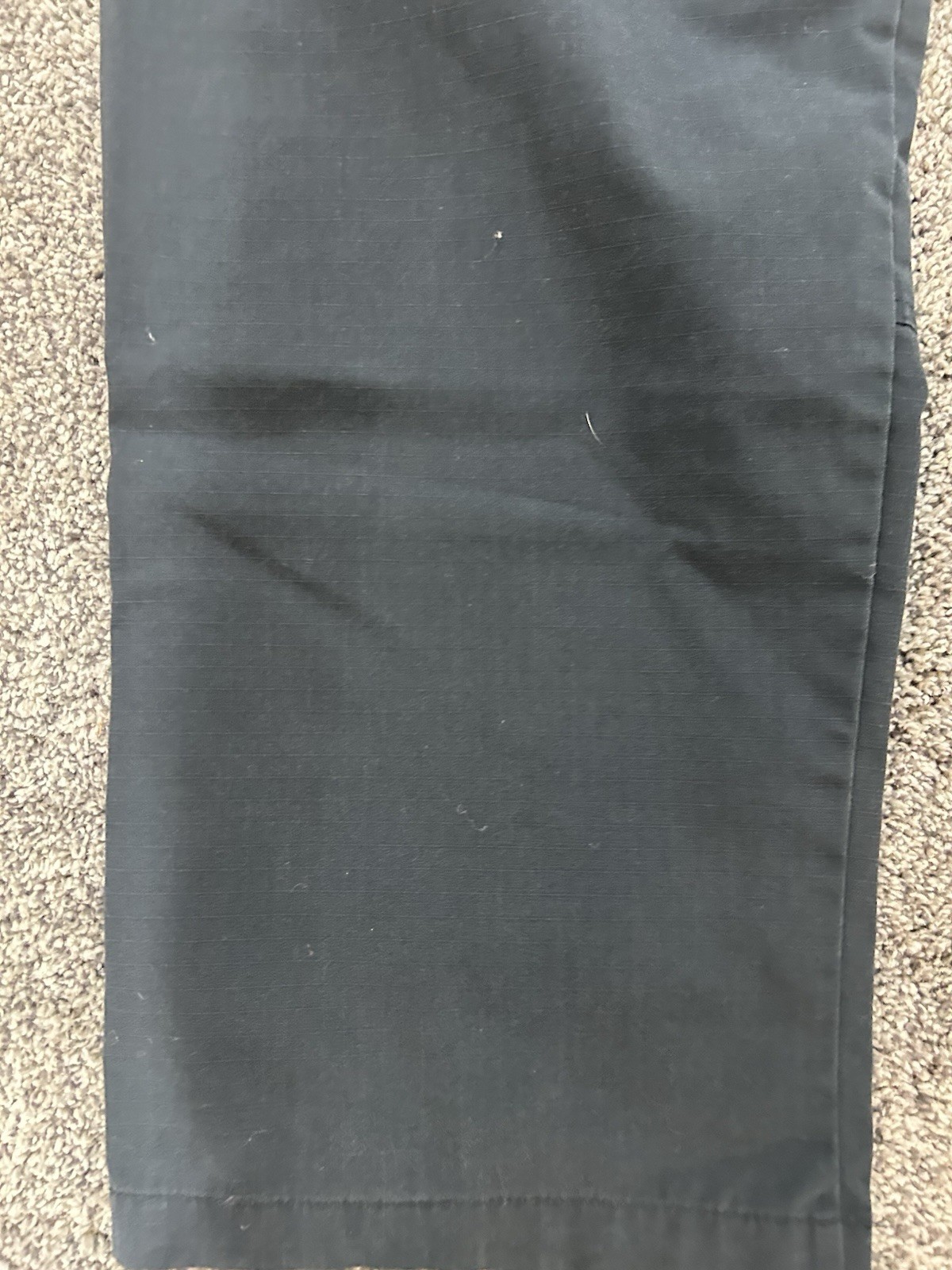 Tru-spec Blue BDU Size 36/32