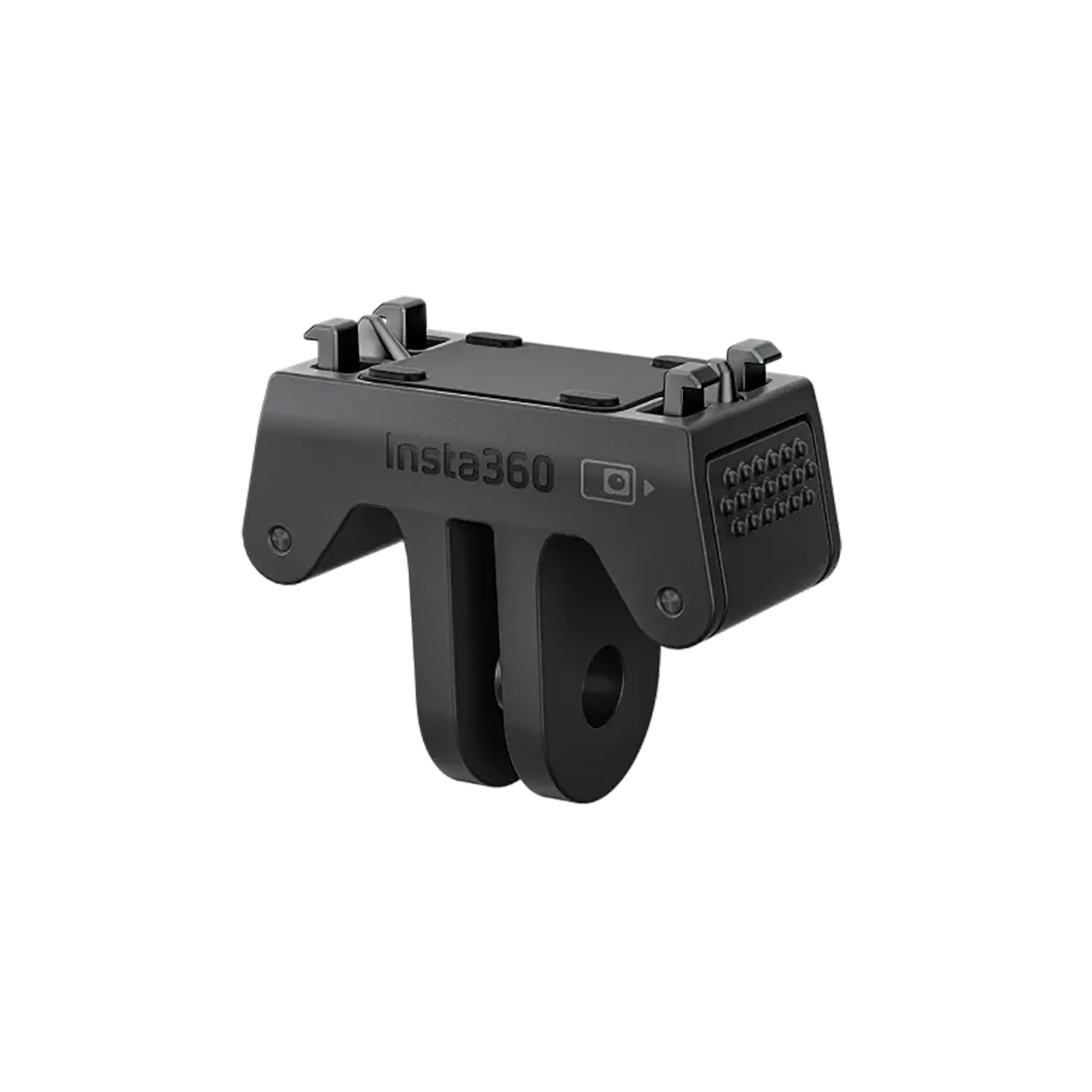 Insta360 Ace Pro & Insta360 Ace Standard Mount