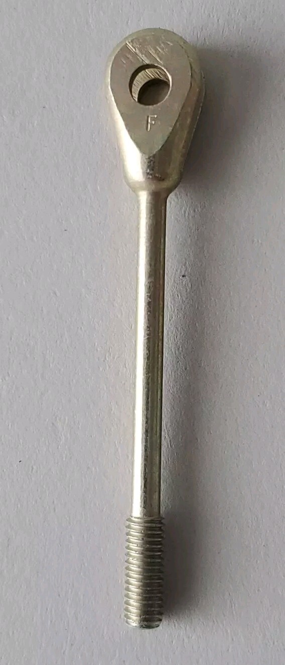 AN161-16LL AN (5)